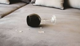 Why you should consider professional upholstery waterproofing for your furniture Why you should consider professional upholstery waterproofing for your furniture