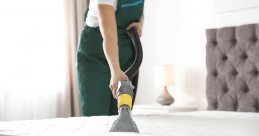 How To Clean Your Home Amidst the COVID-19 Pandemic How To Clean Your Home Amidst the COVID-19 Pandemic